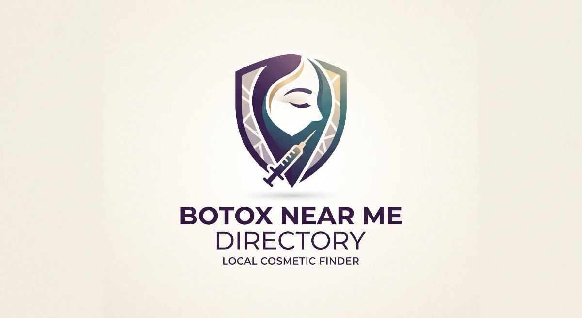 BestBotoxNearYou.com — Botox near me directory